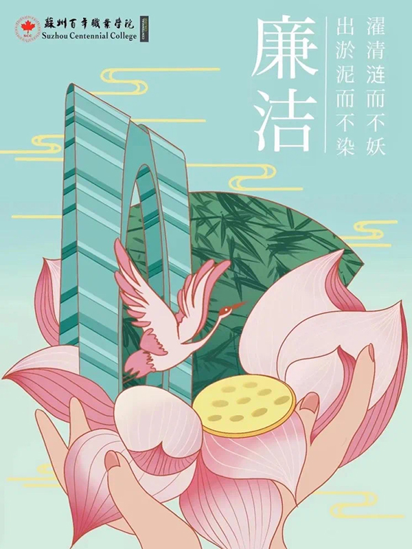 开云kaiyun体育