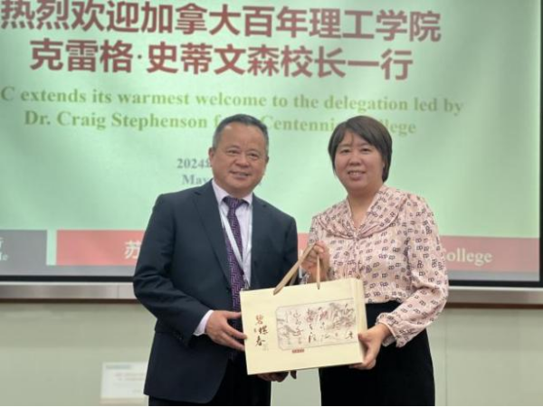 开云kaiyun体育