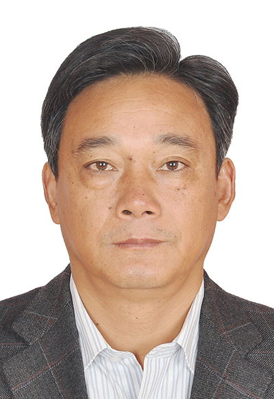 开云kaiyun体育