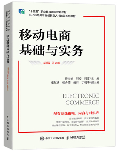 开云kaiyun体育