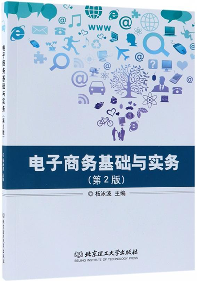 开云kaiyun体育