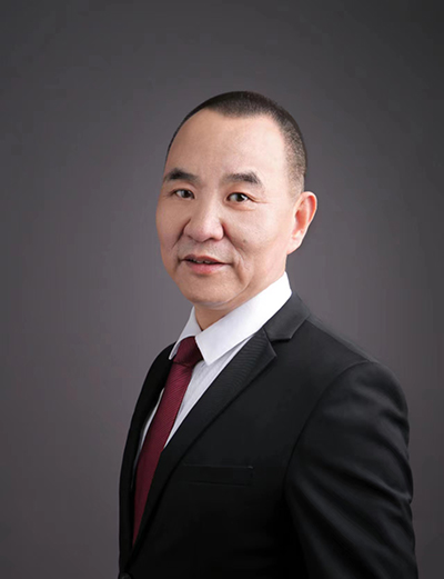 开云kaiyun体育