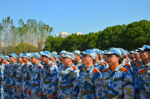 开云kaiyun体育