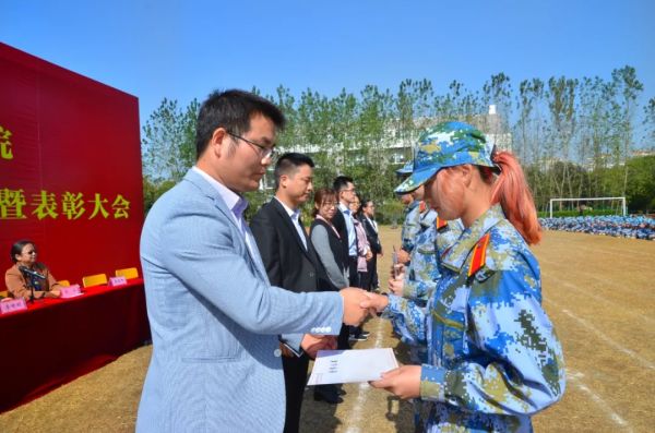 开云kaiyun体育
