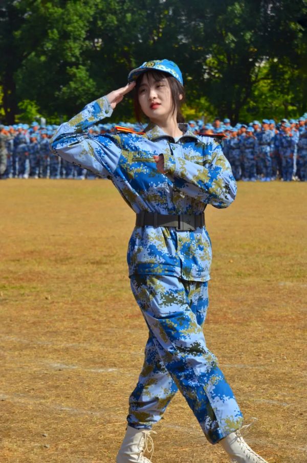 开云kaiyun体育