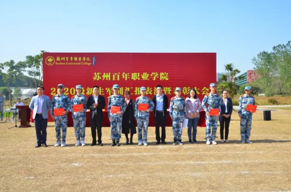 开云kaiyun体育
