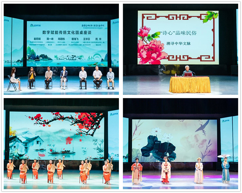 开云kaiyun体育
