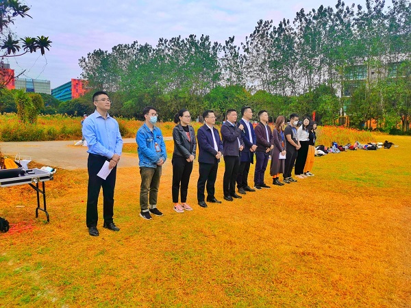 开云kaiyun体育