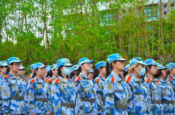 开云kaiyun体育