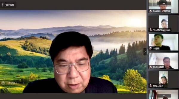 开云kaiyun体育