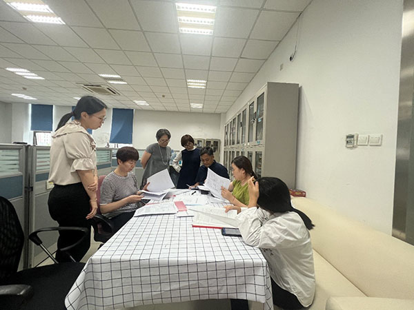 开云kaiyun体育 开云kaiyun体育