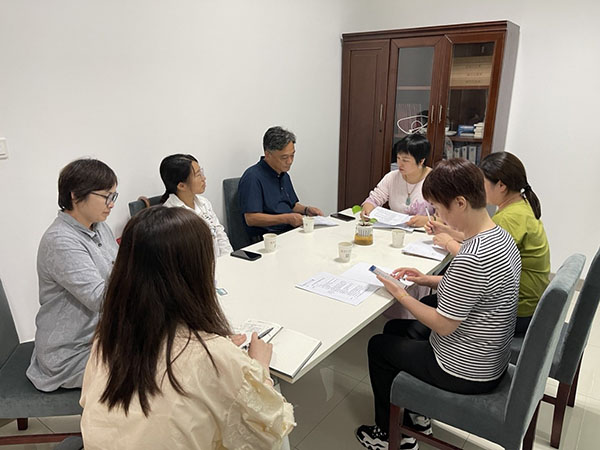 开云kaiyun体育 开云kaiyun体育