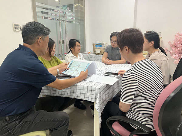 开云kaiyun体育 开云kaiyun体育