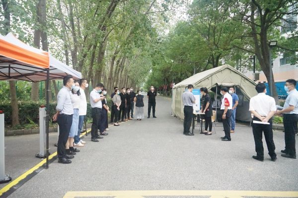 开云kaiyun体育 开云kaiyun体育