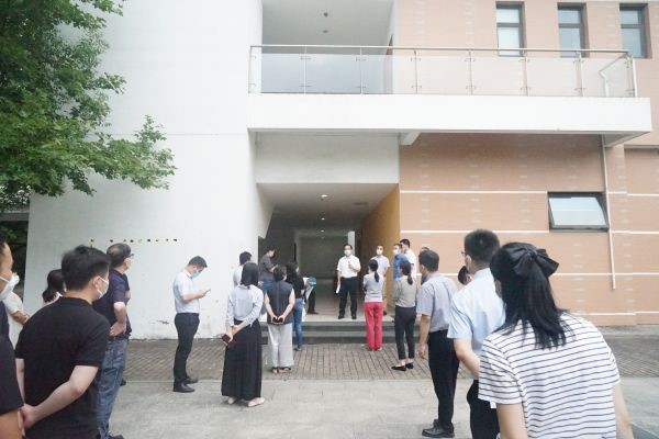 开云kaiyun体育 开云kaiyun体育