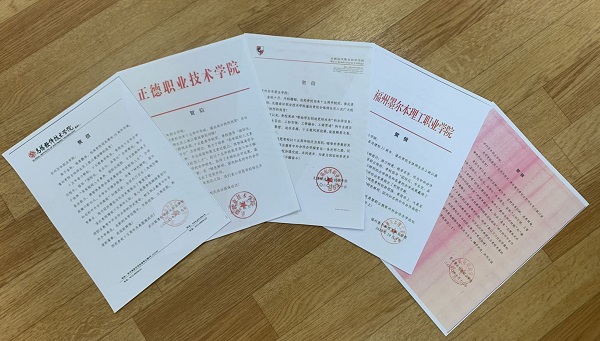 开云kaiyun体育