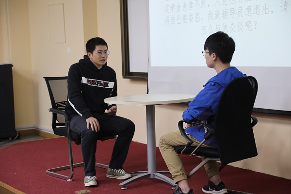 开云kaiyun体育
