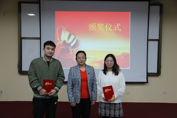 开云kaiyun体育