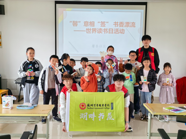 开云kaiyun体育
