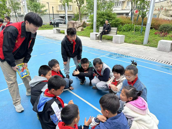 开云kaiyun体育