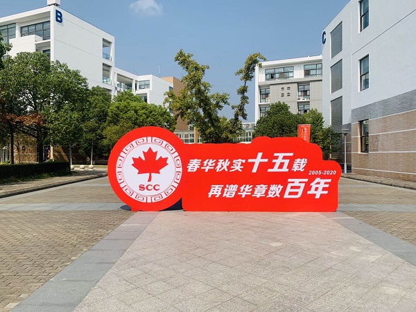 开云kaiyun体育