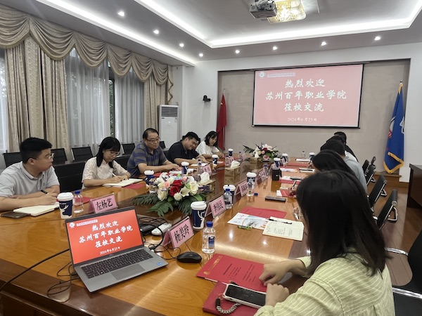 开云kaiyun体育