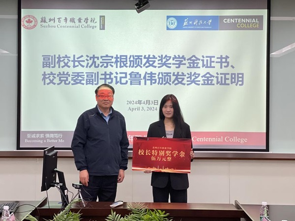 开云kaiyun体育