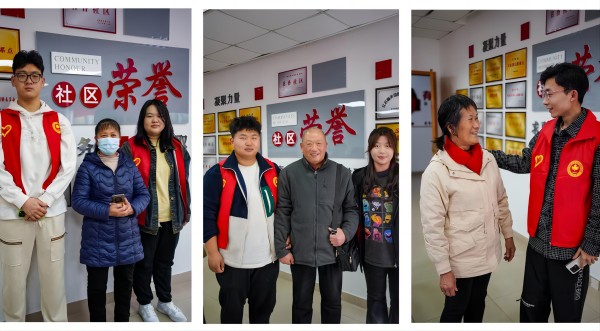 开云kaiyun体育