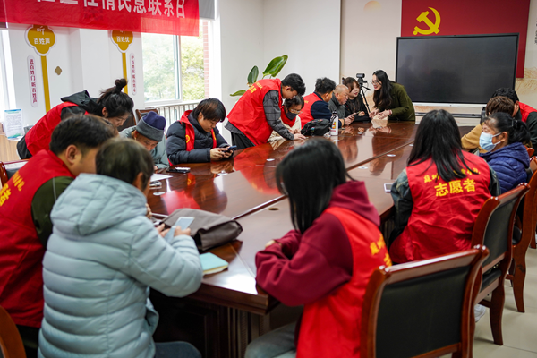 开云kaiyun体育