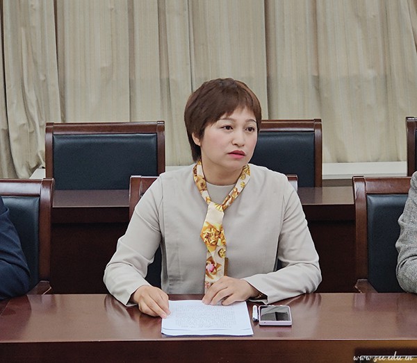 开云kaiyun体育