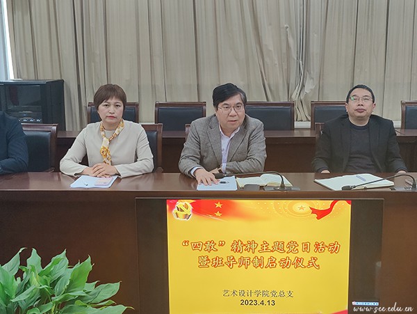 开云kaiyun体育