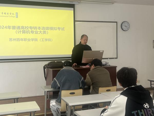 开云kaiyun体育