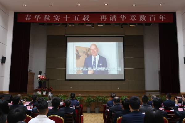 开云kaiyun体育