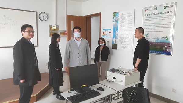 开云kaiyun体育
