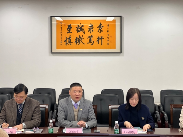 开云kaiyun体育