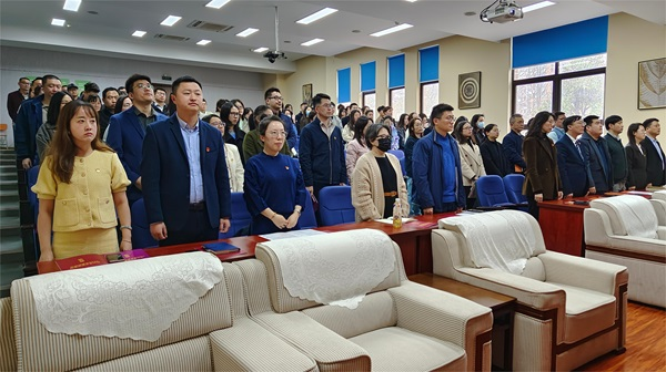 开云kaiyun体育