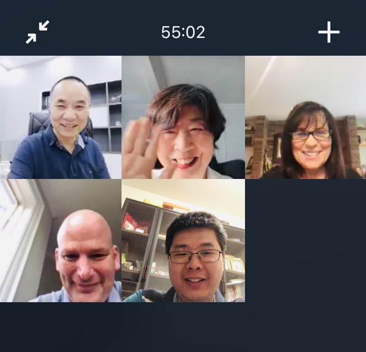 开云kaiyun体育 开云kaiyun体育