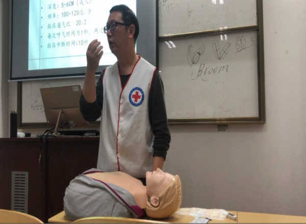 开云kaiyun体育
