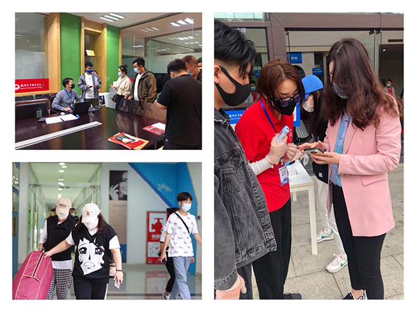 开云kaiyun体育 开云kaiyun体育