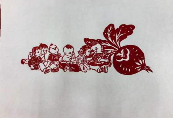 开云kaiyun体育