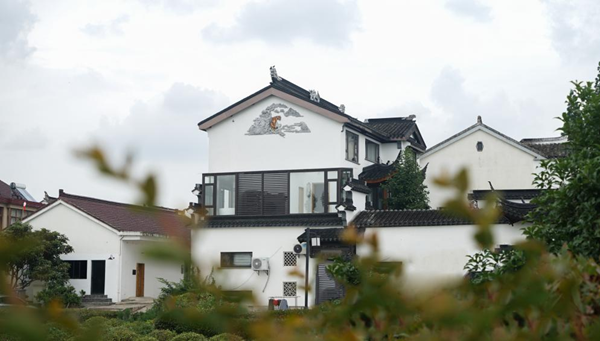 开云kaiyun体育