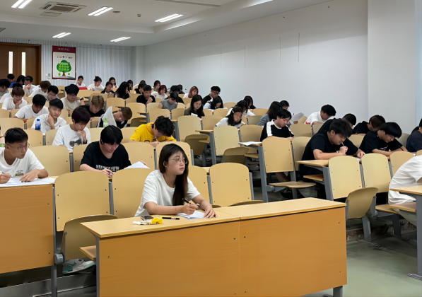 开云kaiyun体育