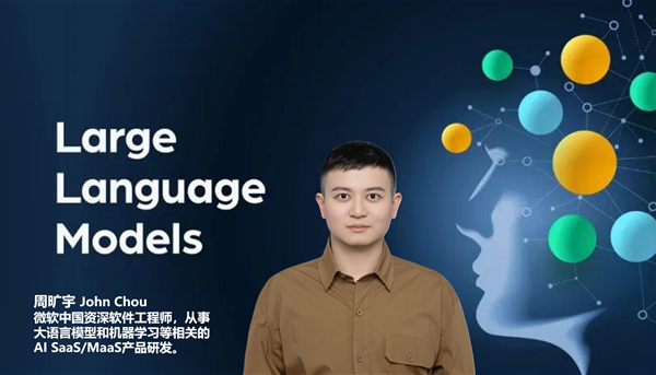 开云kaiyun体育