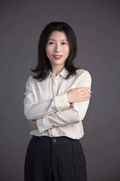 开云kaiyun体育
