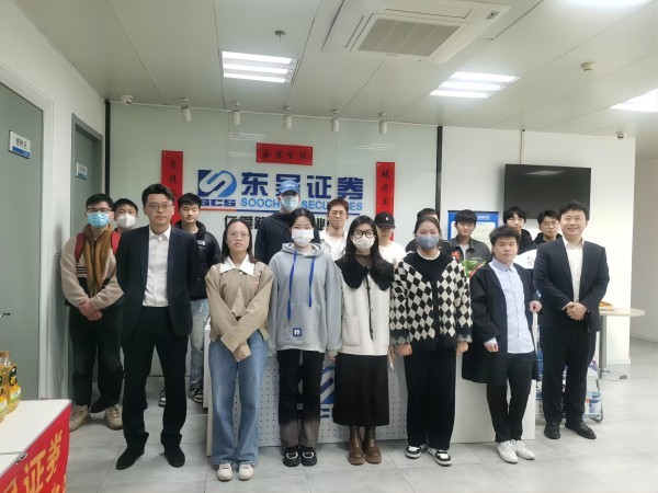 开云kaiyun体育
