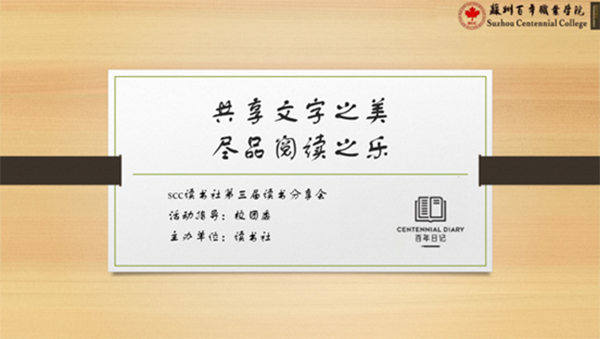 开云kaiyun体育