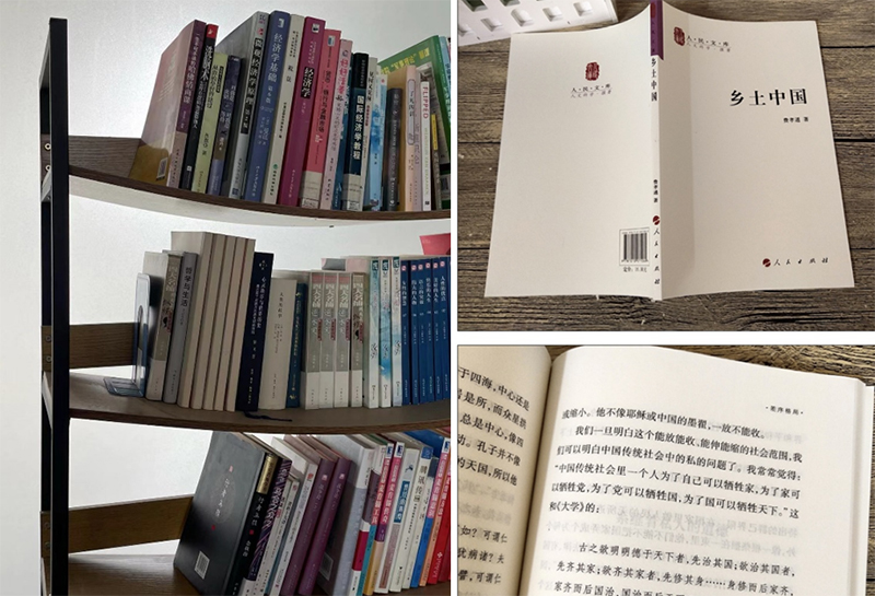 开云kaiyun体育