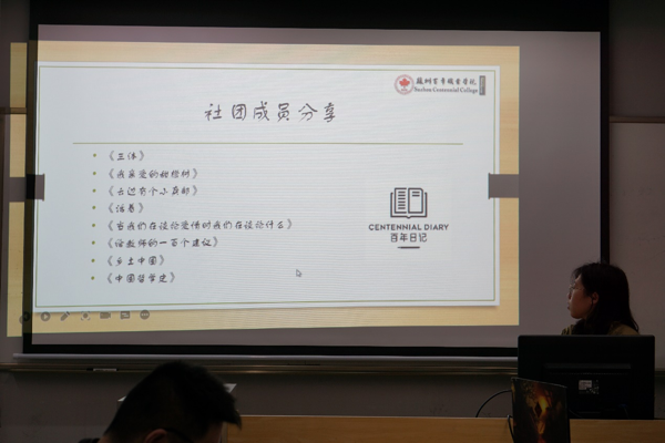 开云kaiyun体育