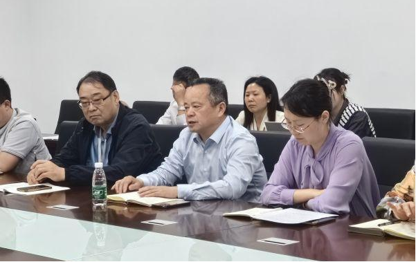 开云kaiyun体育