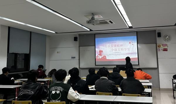 开云kaiyun体育